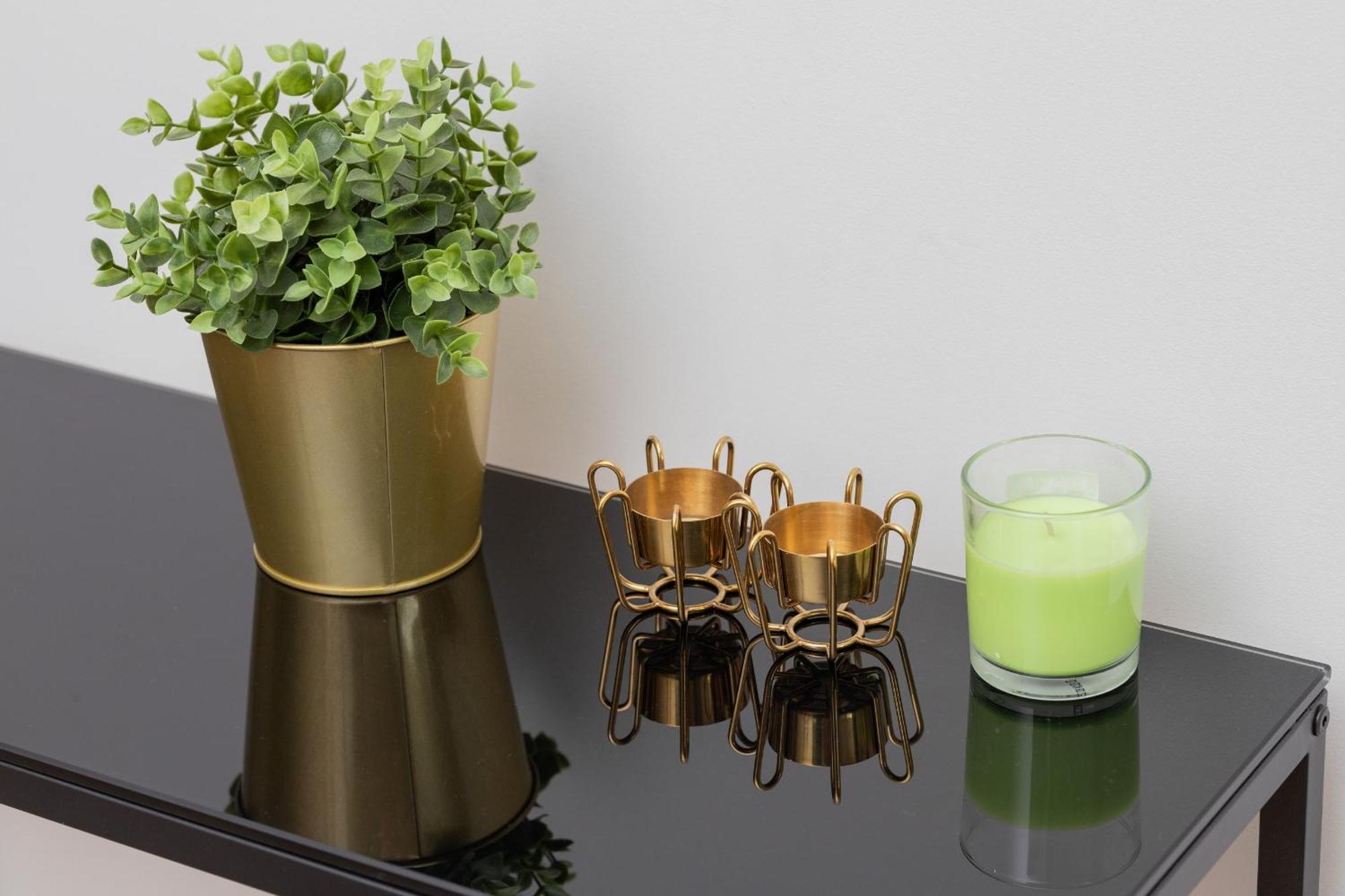 Lejlighed Modern With Balcony And Parking In By Renters *