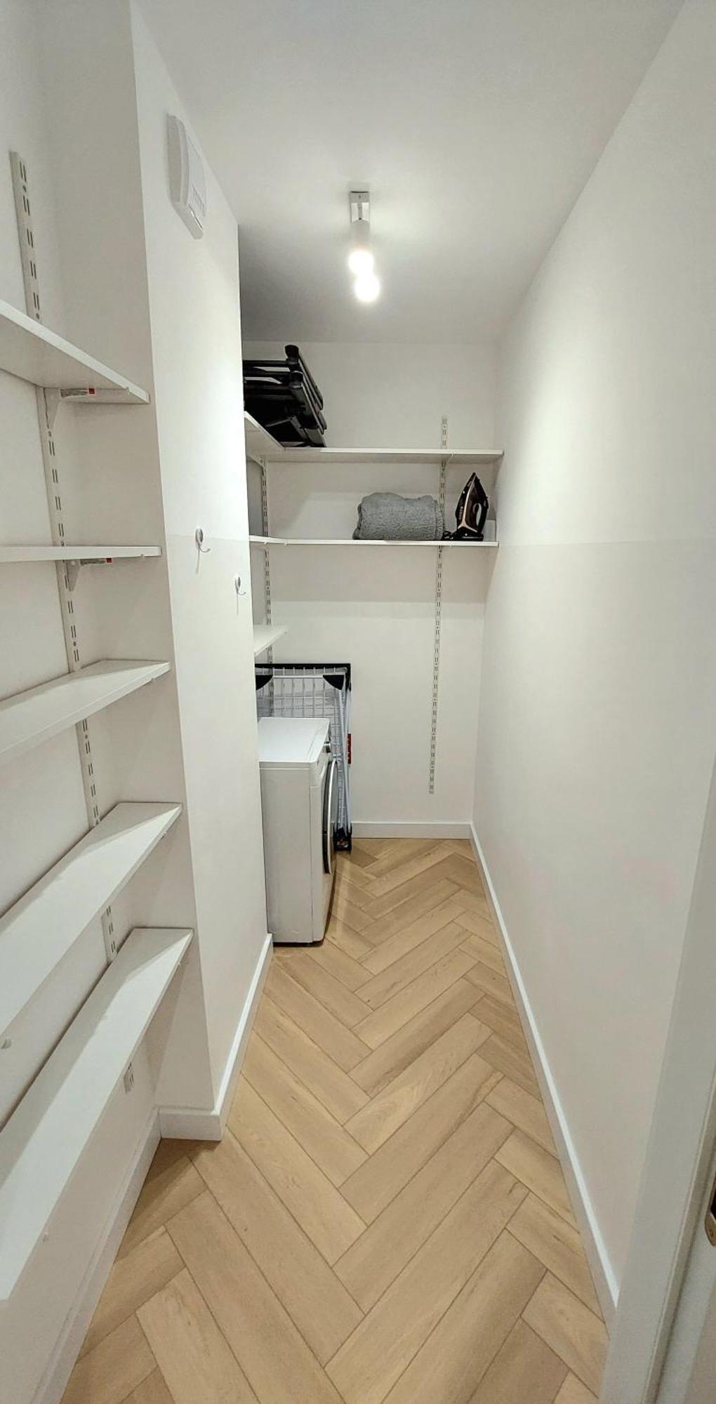 Apartment Golden By Triapart Gdansk