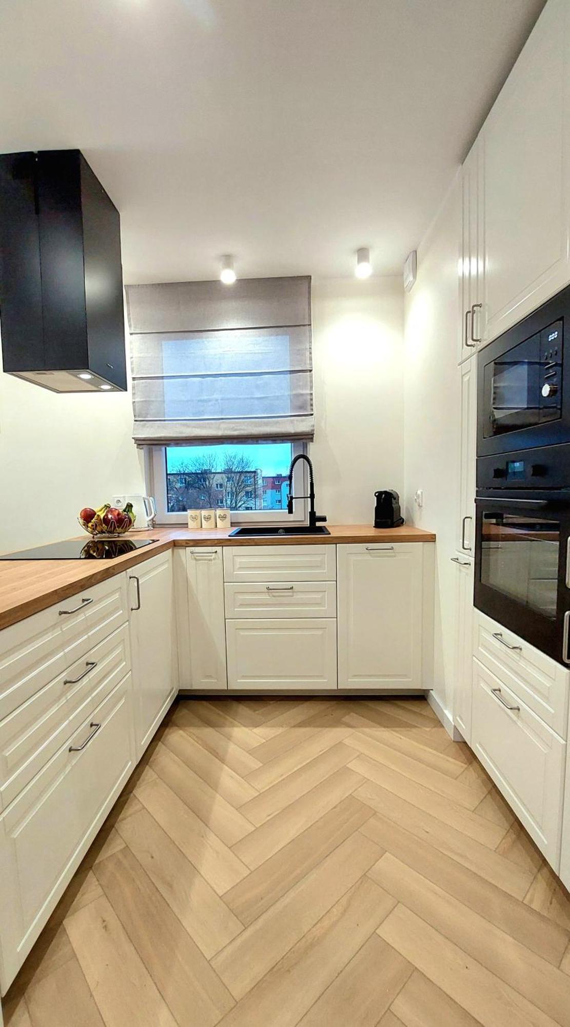 Golden By Triapart Apartment