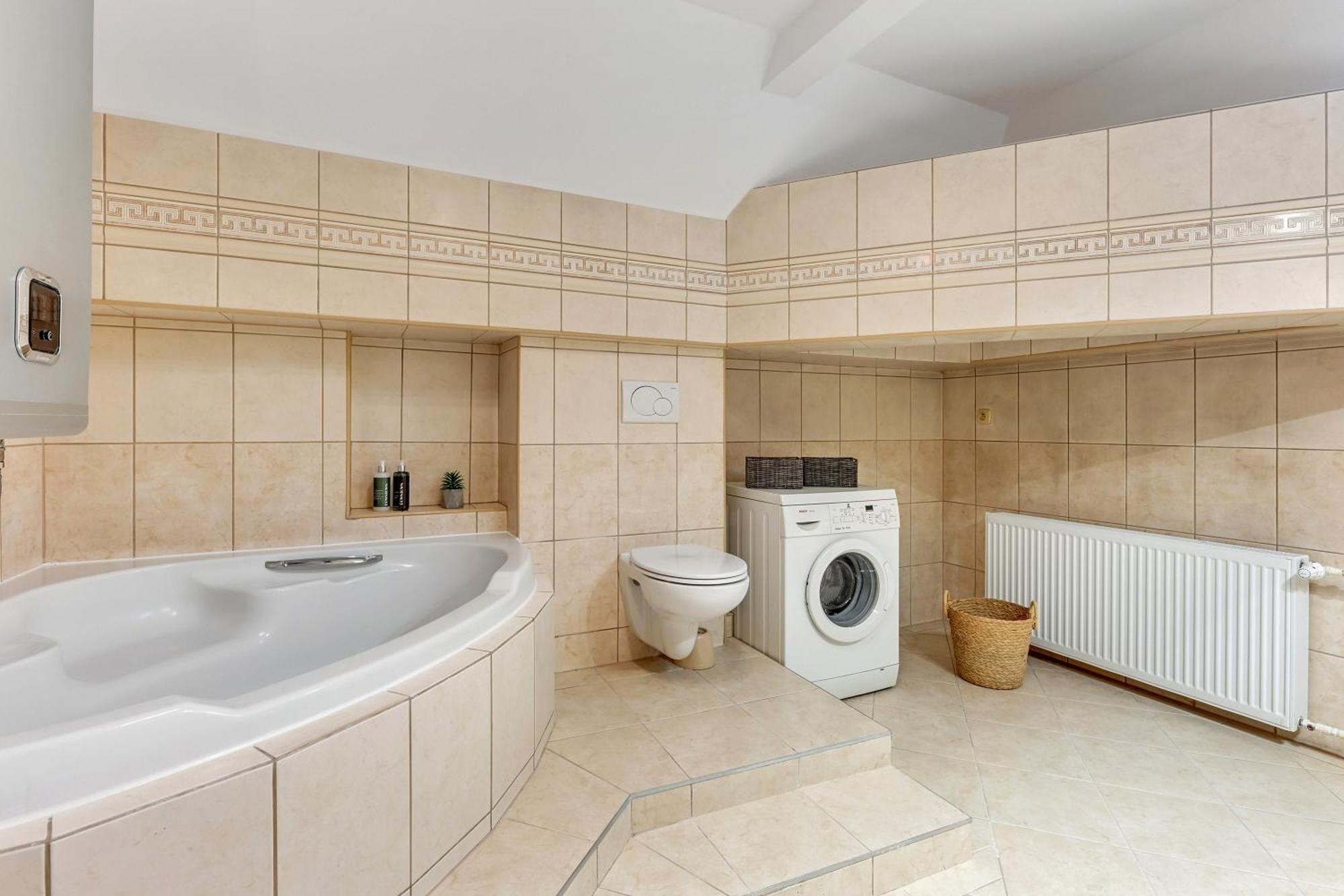 Apartment Old Town Family - Dluga Street By Downtown *