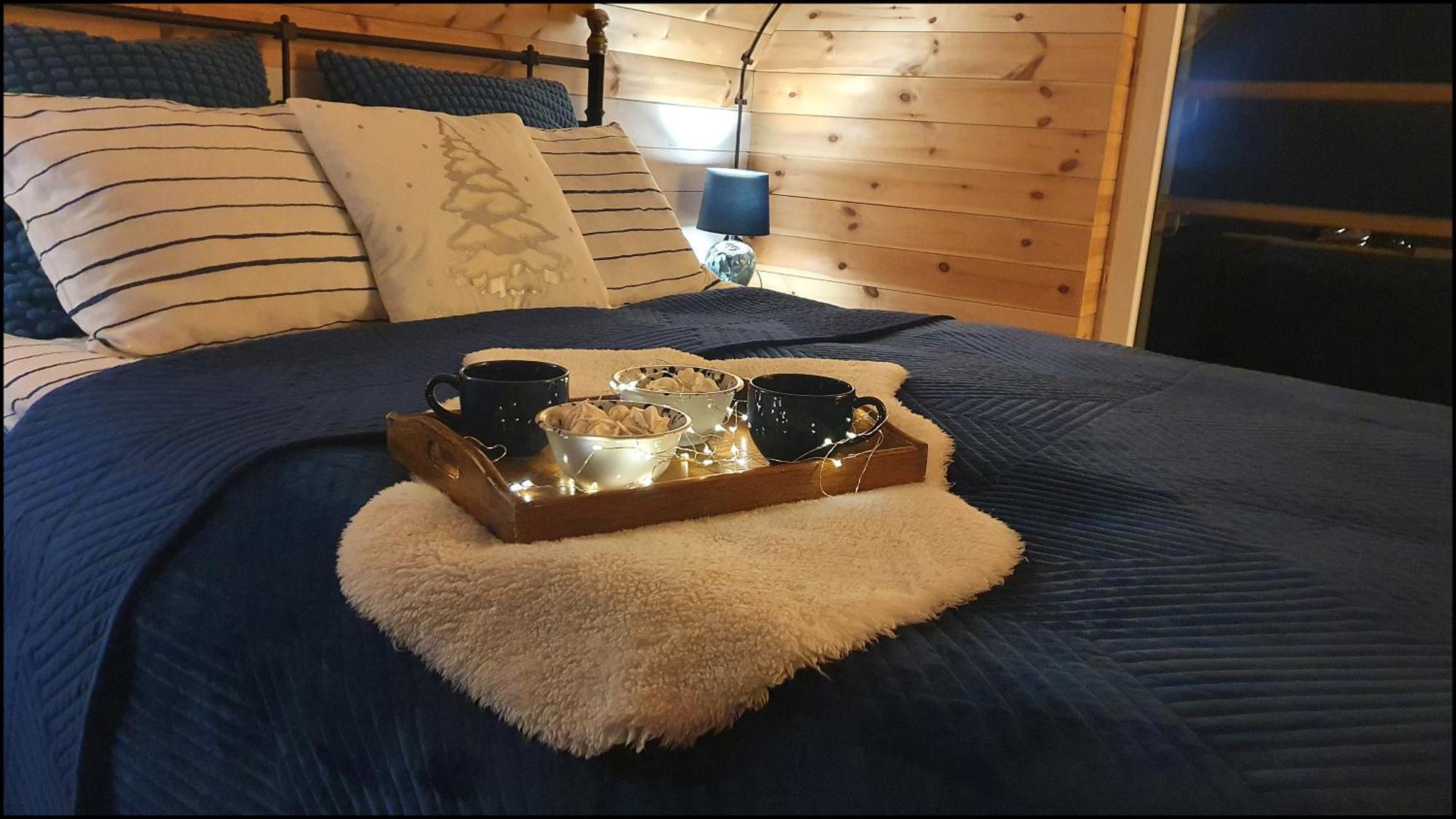 Apartamento Nowiny