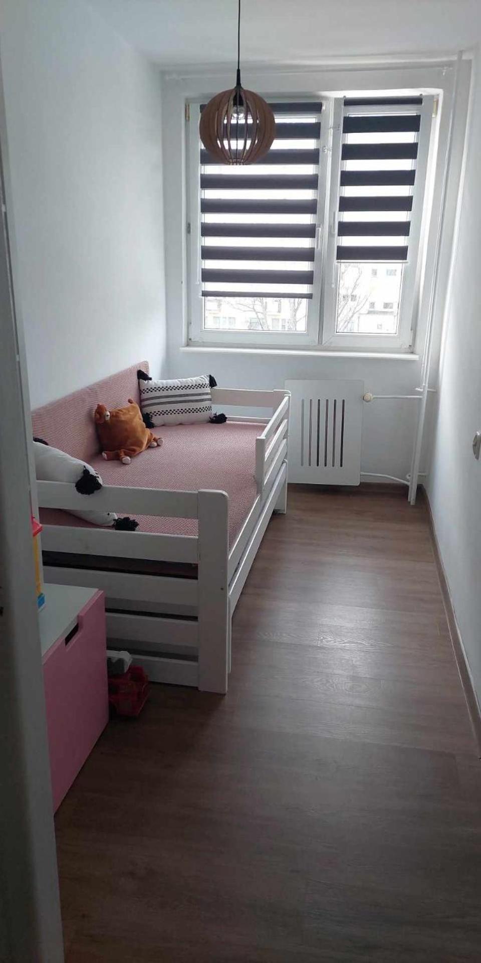 Jakuba Wejhera 5c 10 Lägenhet