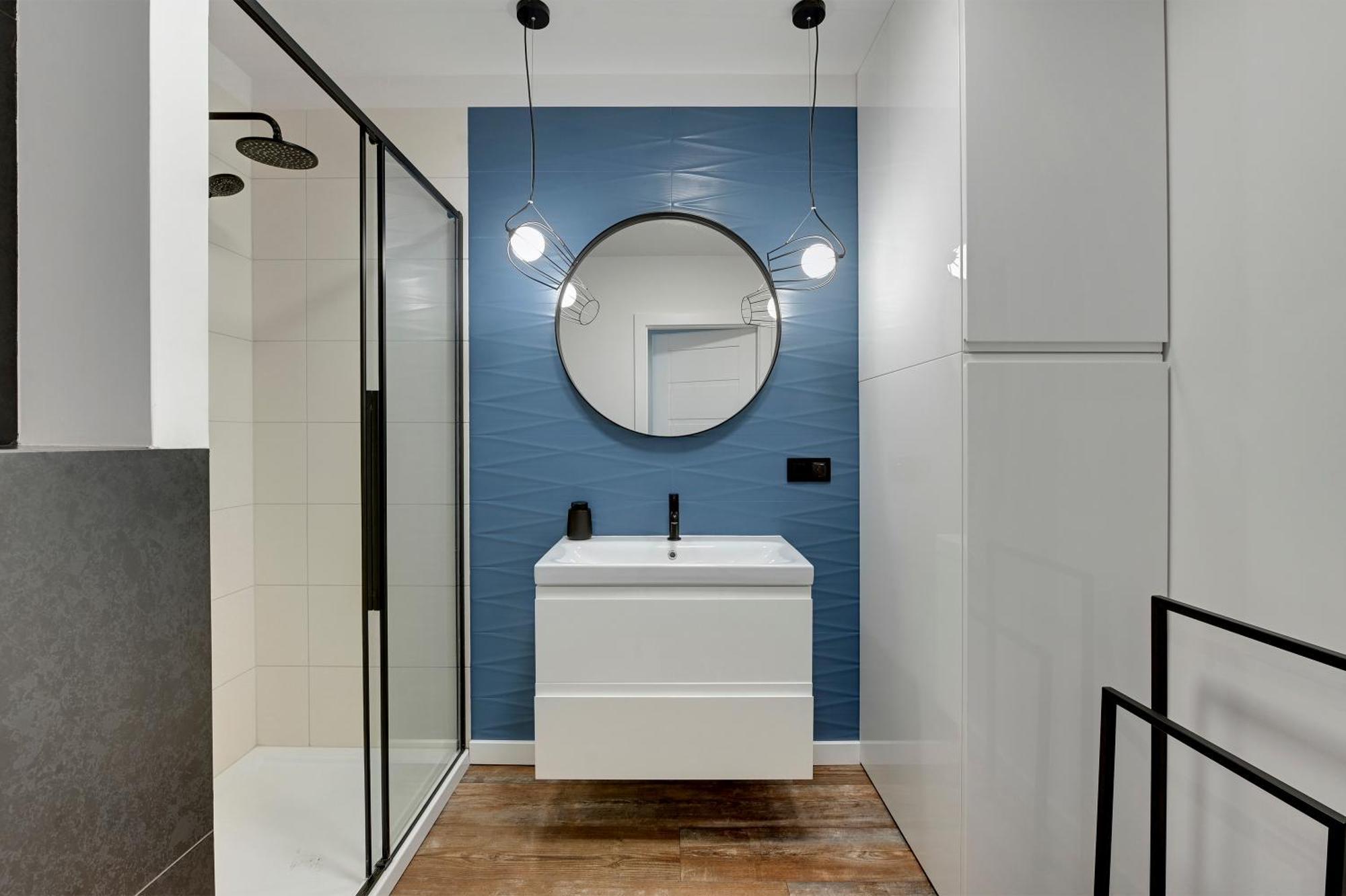 Wintera By Grand Apartment