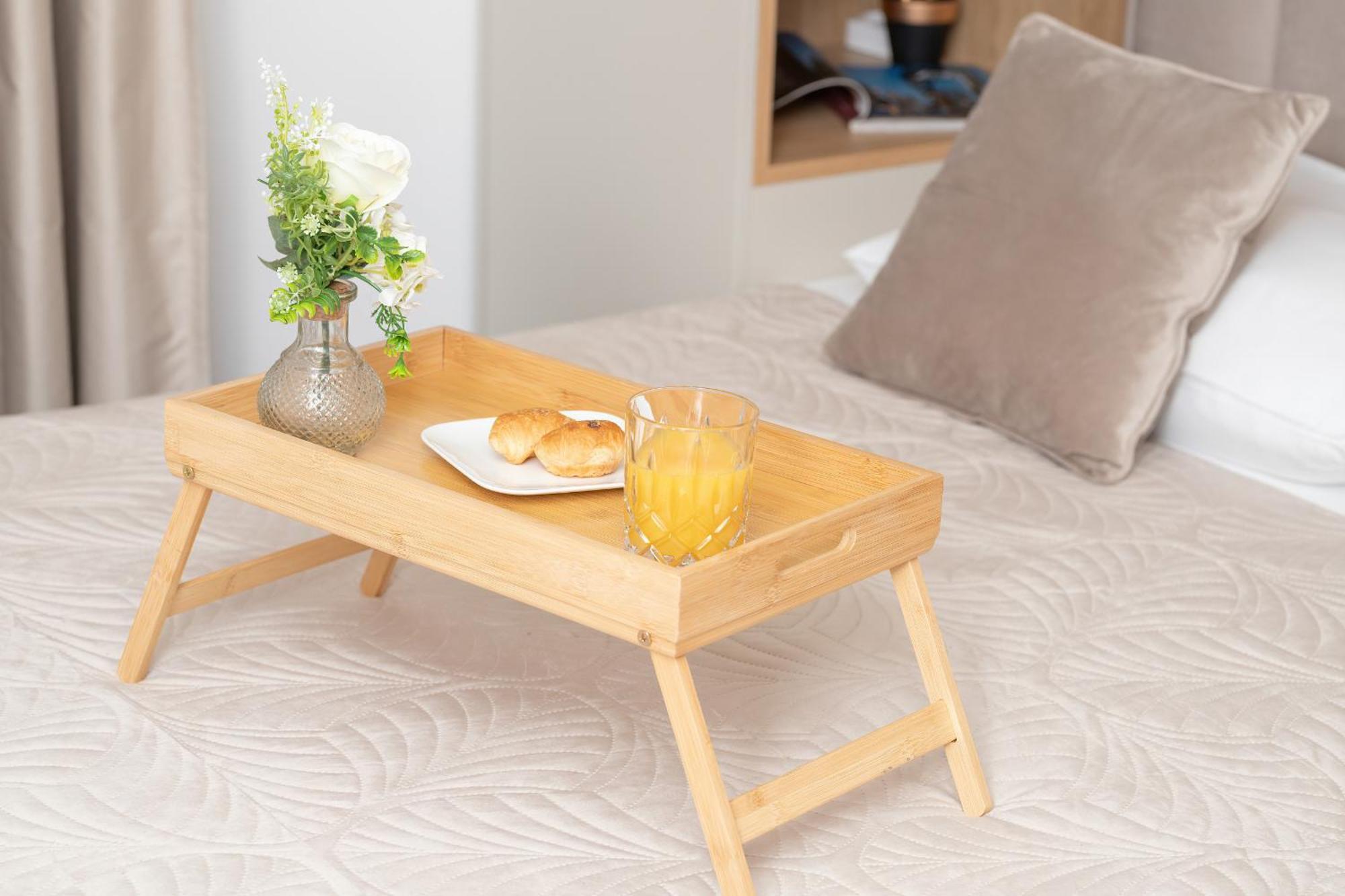 Apartment Bright Beige With Furnished Balcony And Parking In By Renters Gdansk
