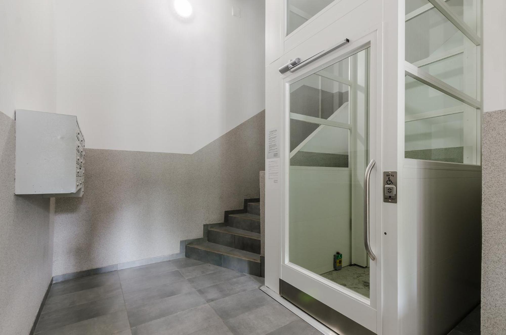 Dlugi Targ By Loft * Gdansk