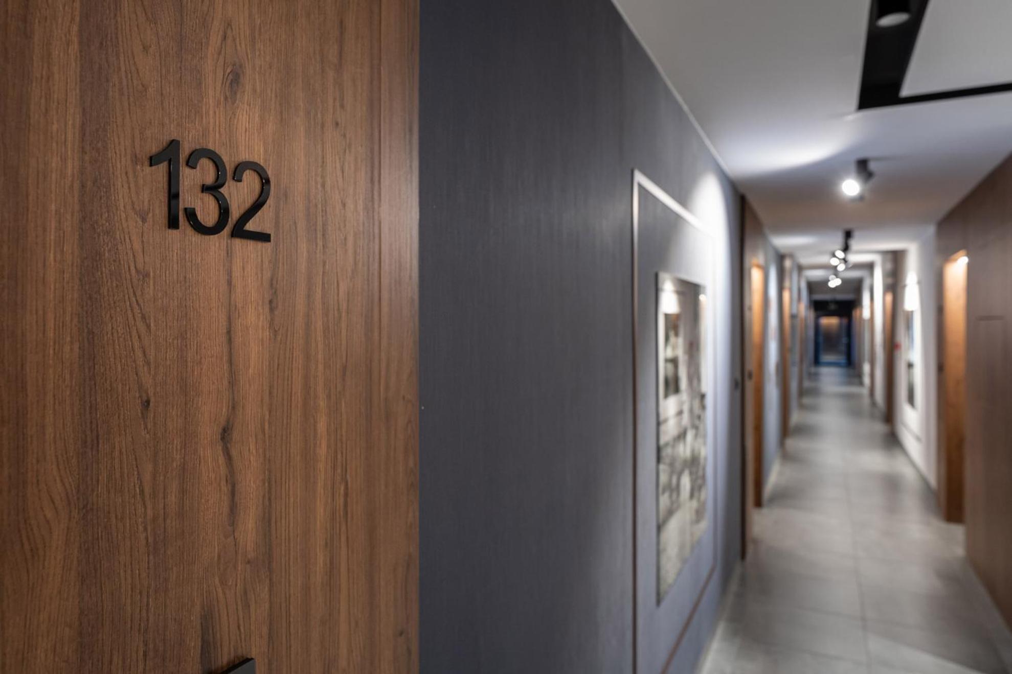 Romantyczny Apartament Nad Motlawa W Gdansku * Gdańsk