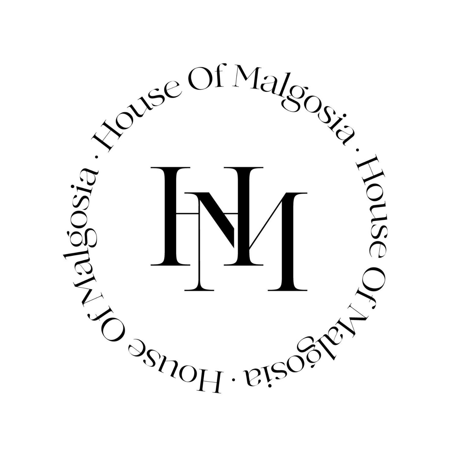 House Of Malgosia * Gdańsk