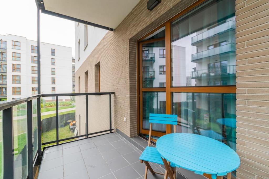 Zajezdnia Wrzeszcz By Grand Apartment *