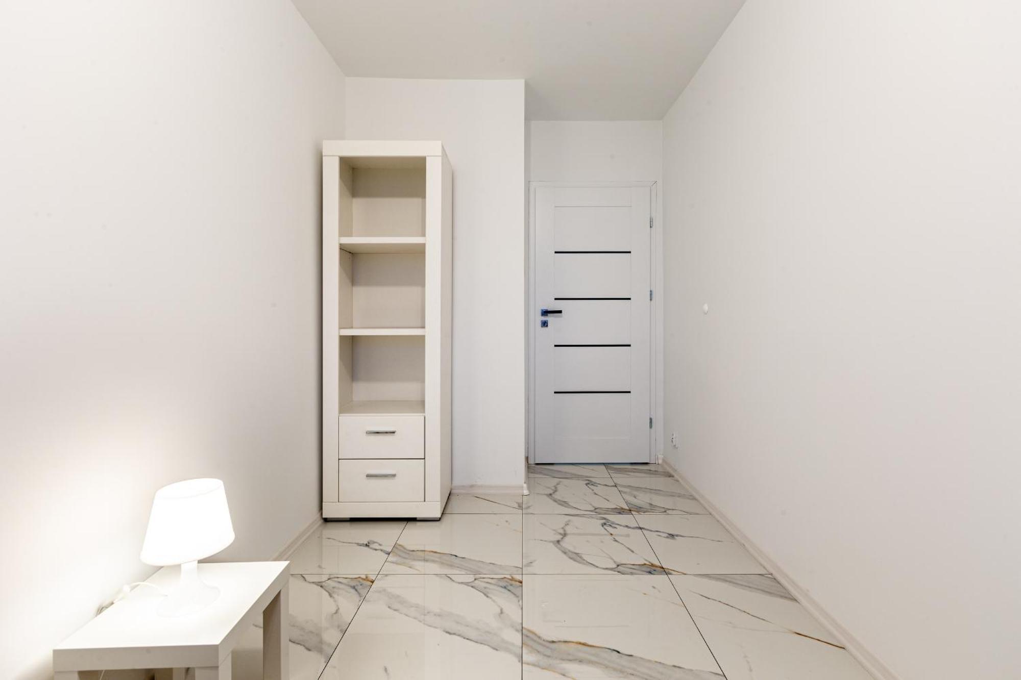 Apartamentygdansk Eu - Mieszkanie Dlugie Ogrody *