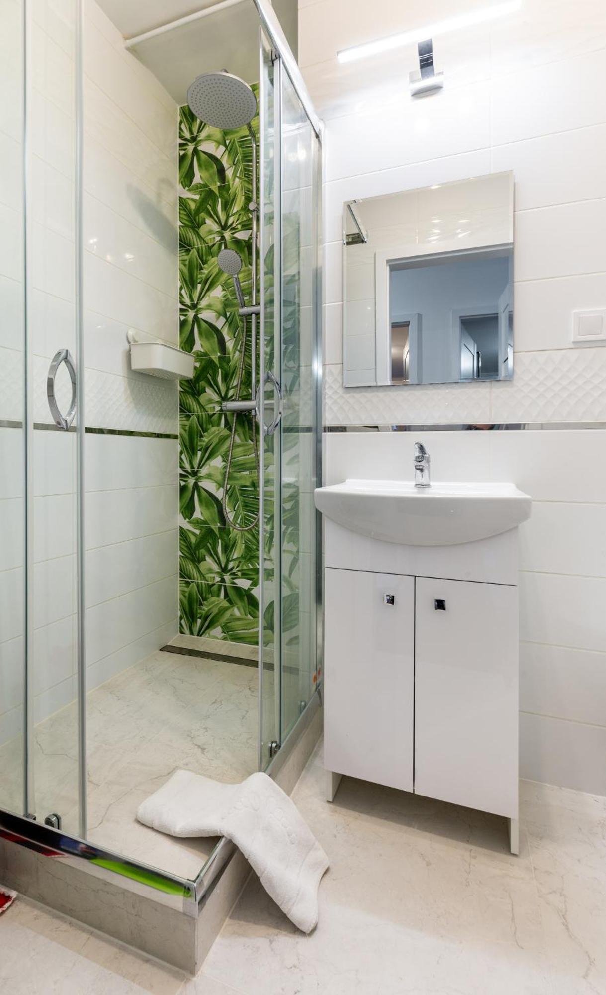 Apartamentygdansk Eu - Mieszkanie Dlugie Ogrody Apartament *