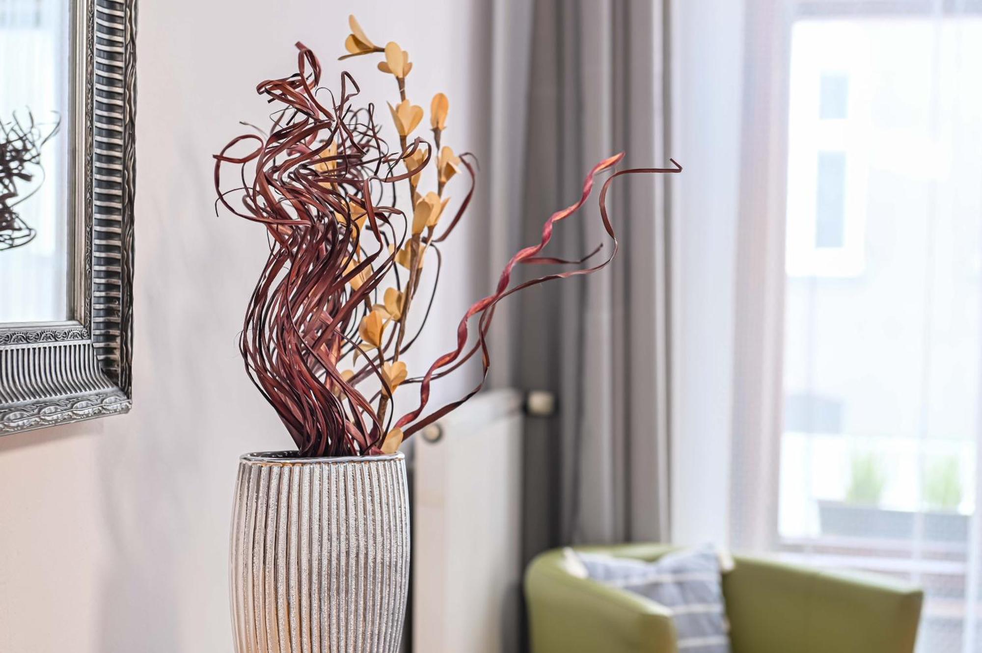 Przestronne Mieszkanie W Centrum Gdanska Apartamento *