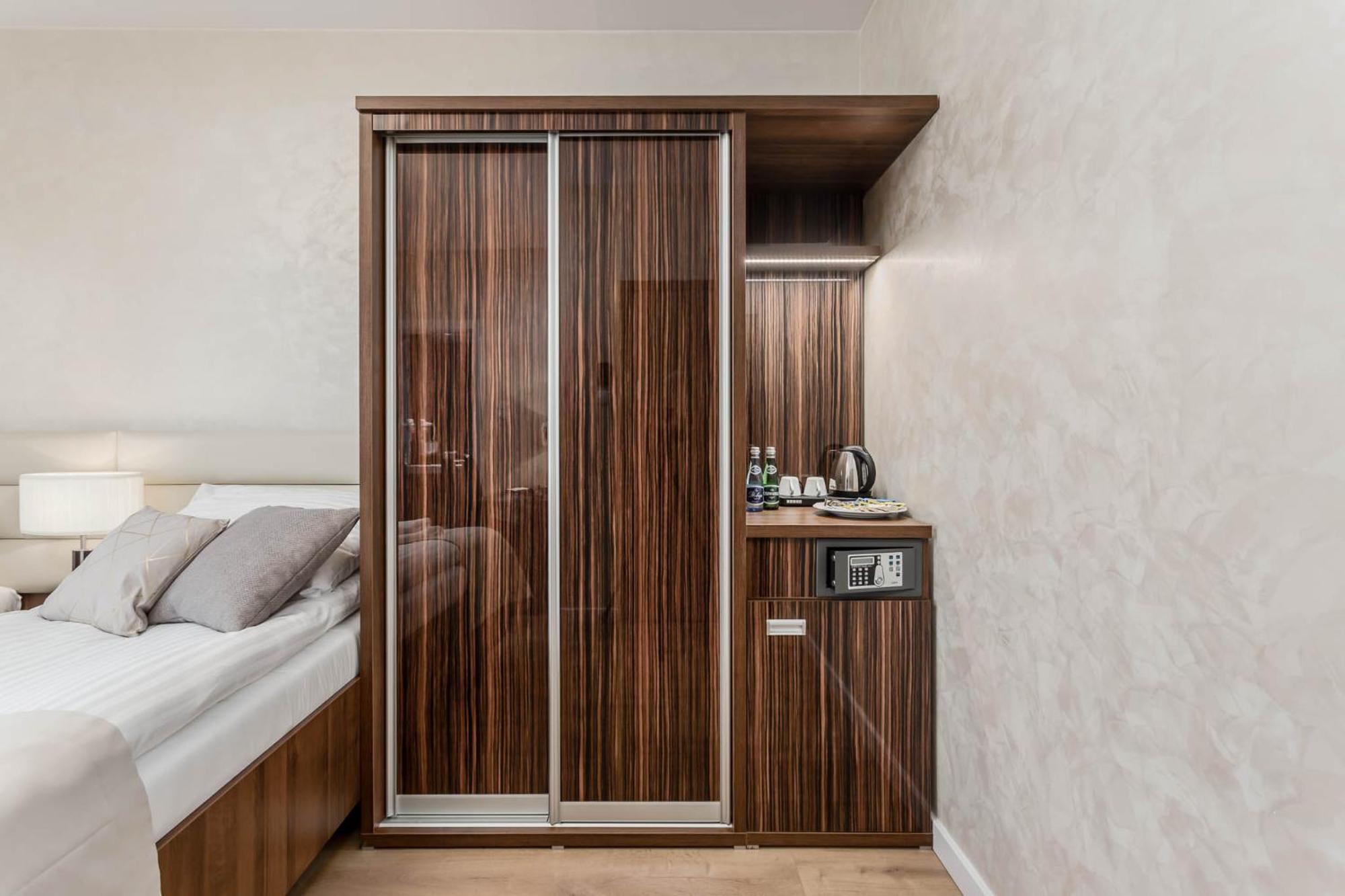 Deo Plaza Premium By Rent Like *