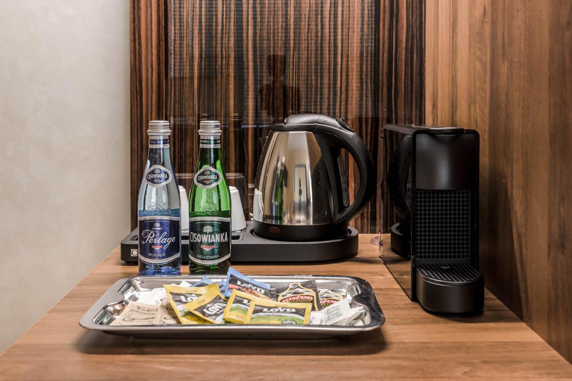 Deo Plaza Premium By Rent Like Aparthotel