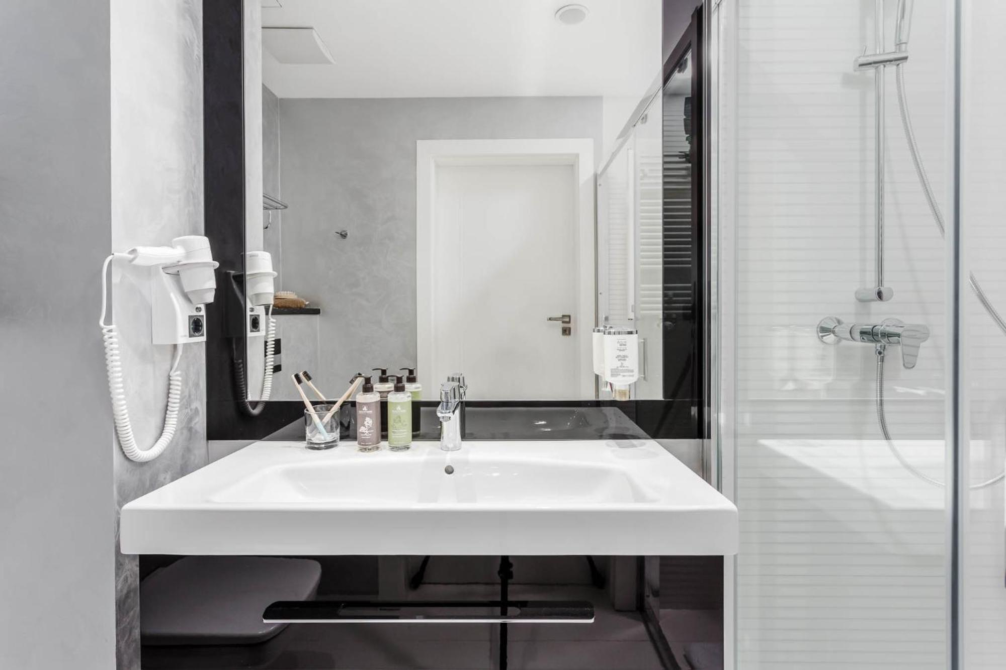 Deo Plaza Premium By Rent Like * Gdansk