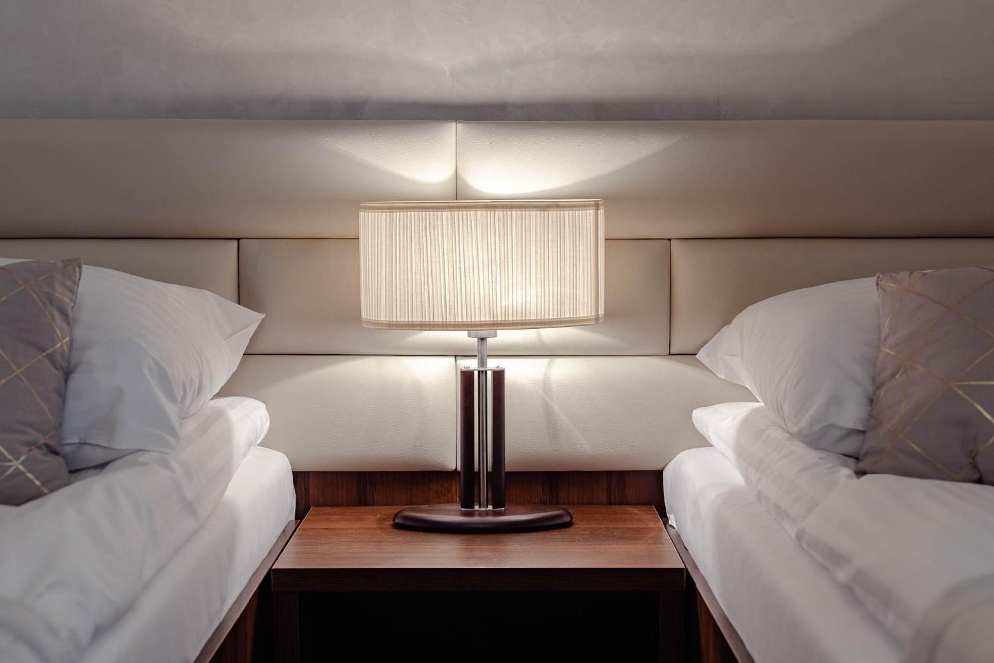 Deo Plaza Premium By Rent Like Aparthotel