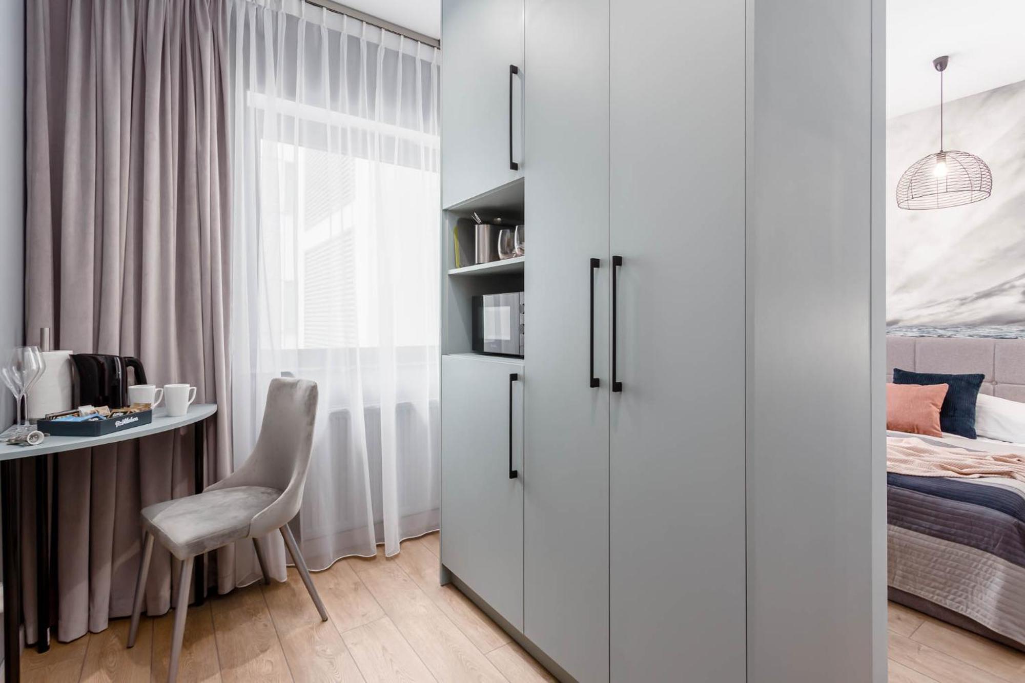Deo Plaza Vip By Rent Like *