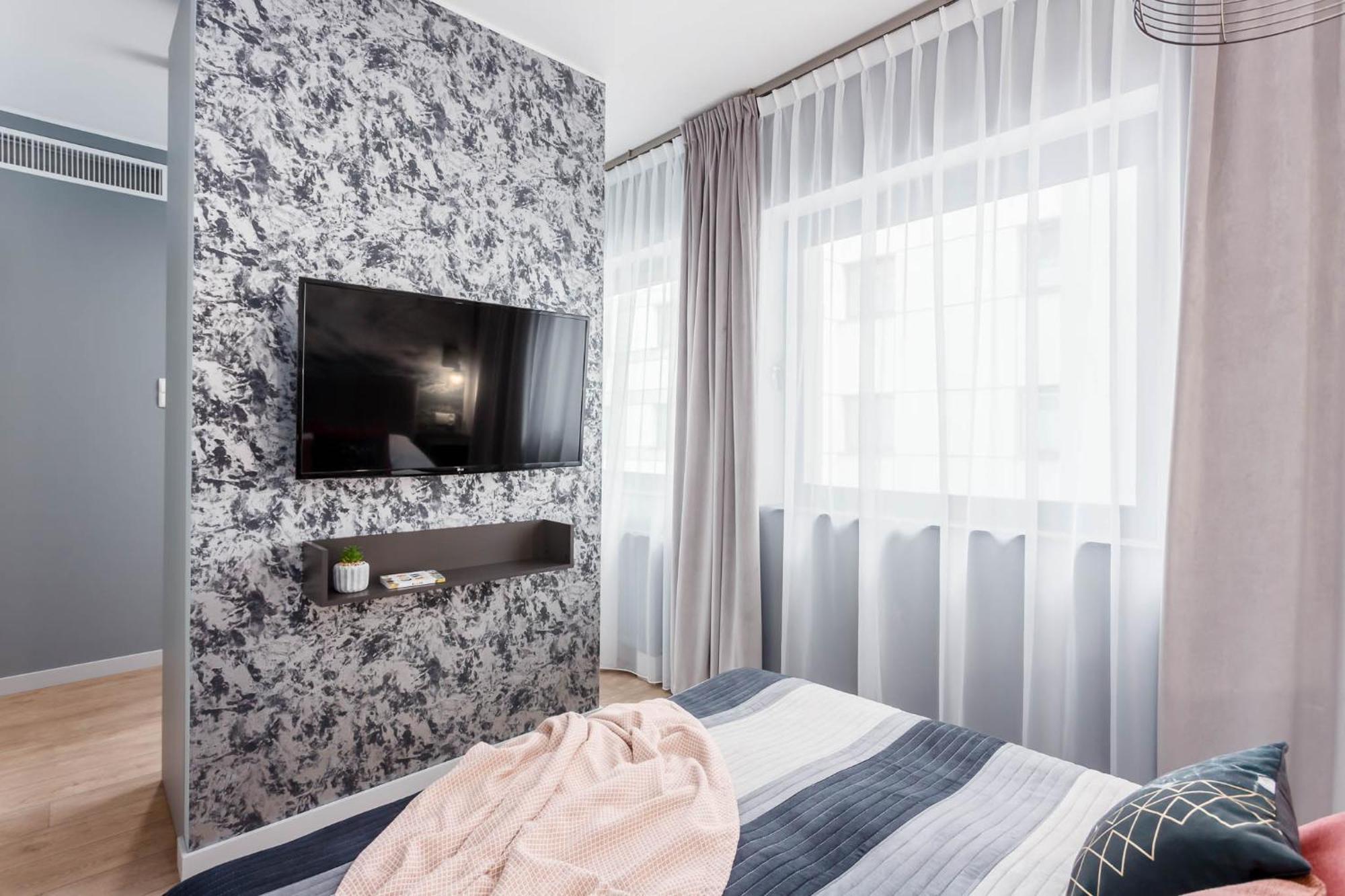 Deo Plaza Vip By Rent Like