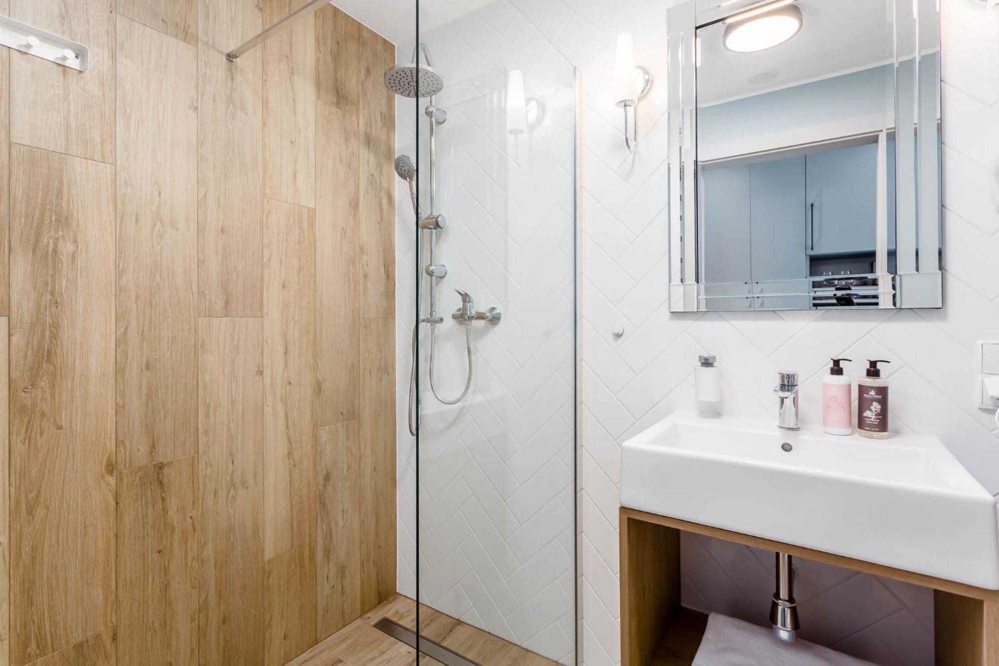 Huoneistohotelli Deo Plaza Vip By Rent Like