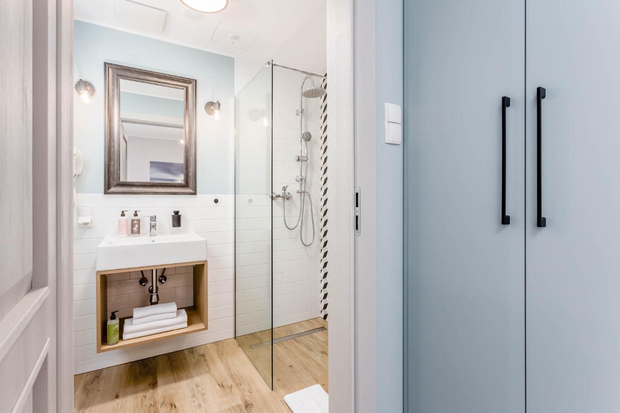 Deo Plaza Vip By Rent Like