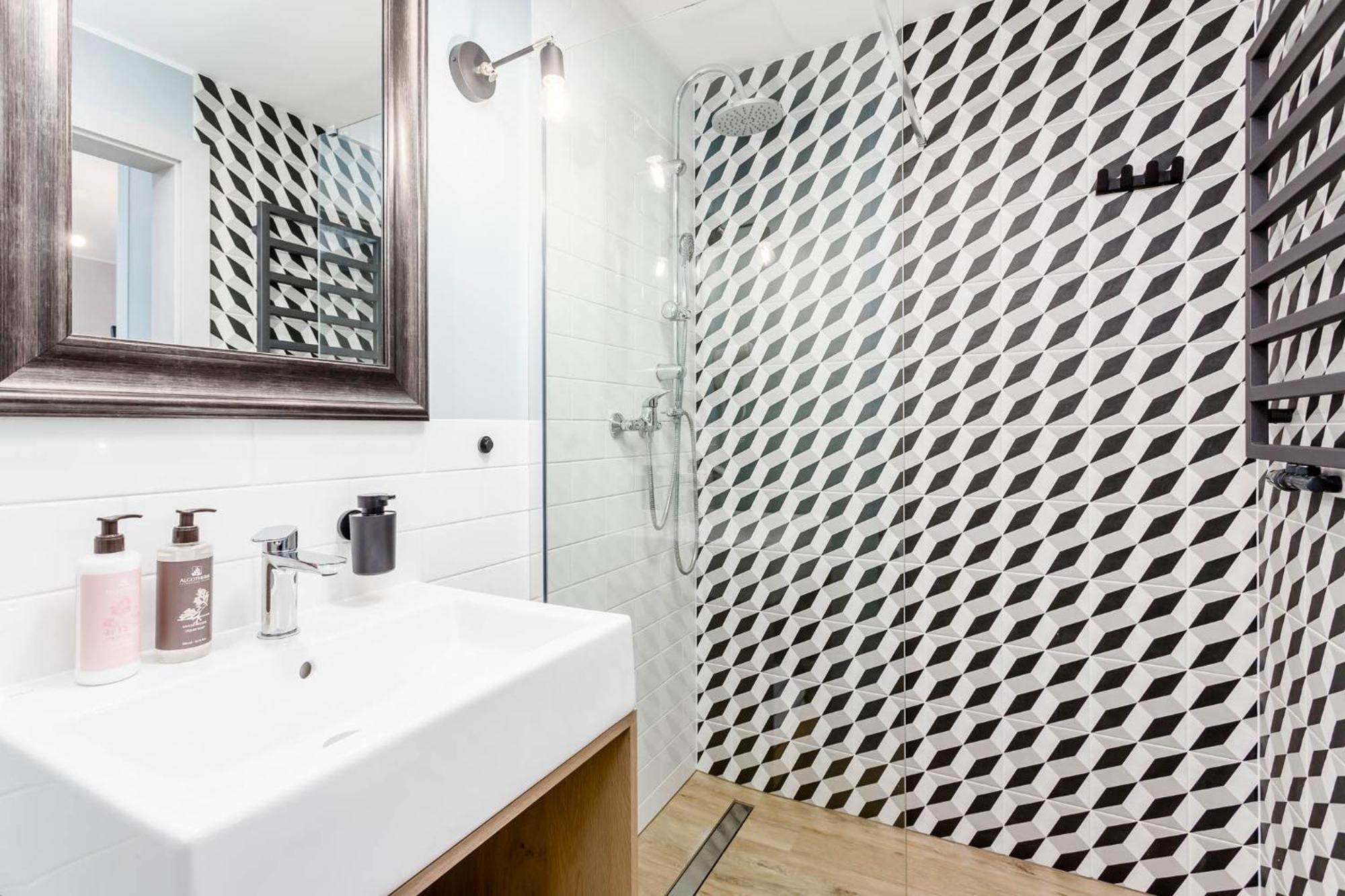 Huoneistohotelli Deo Plaza Vip By Rent Like *
