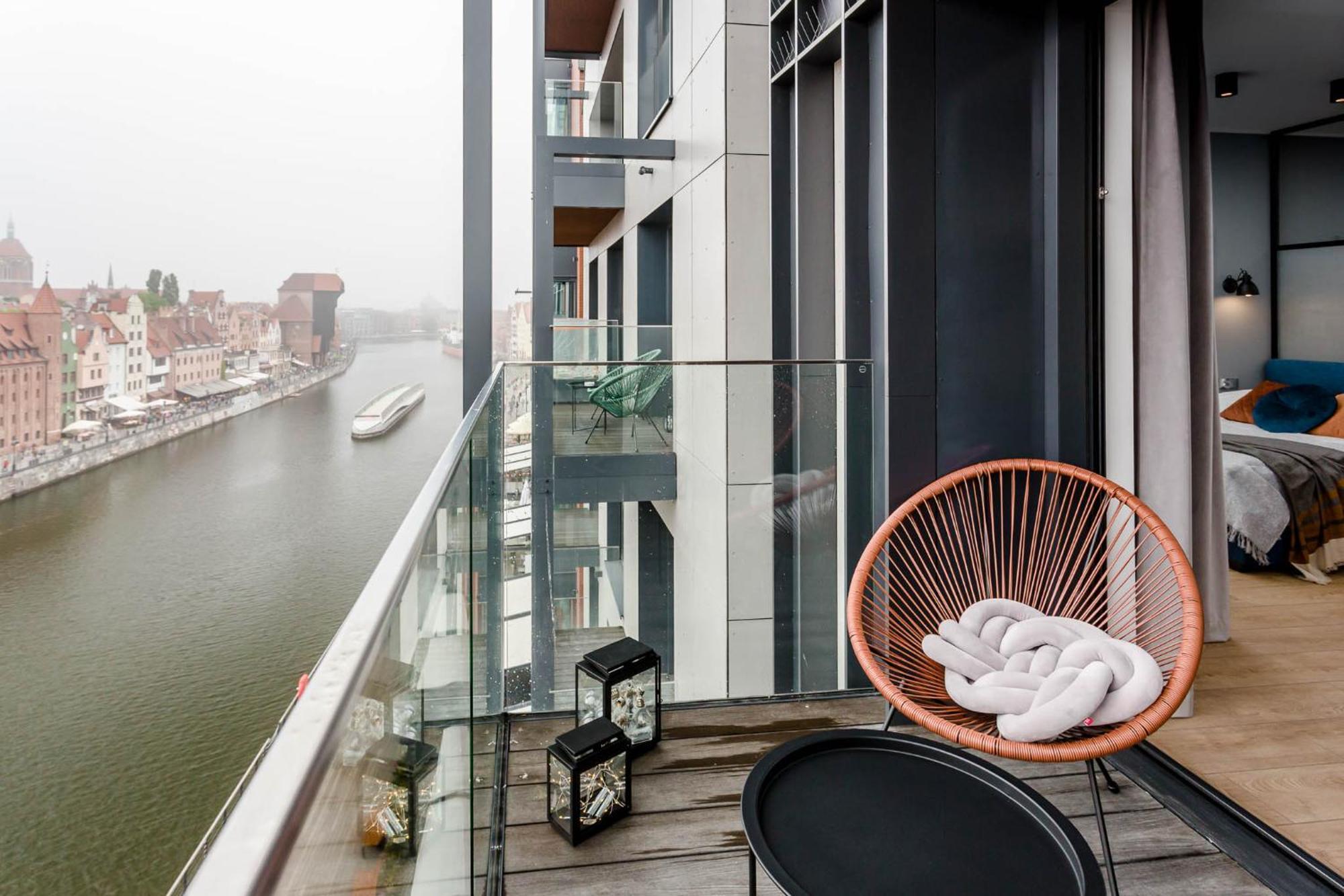 Deo Plaza Vip By Rent Like Huoneistohotelli *