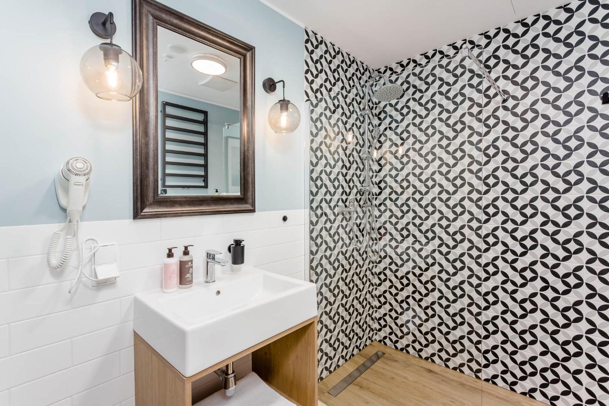 Deo Plaza Vip By Rent Like *