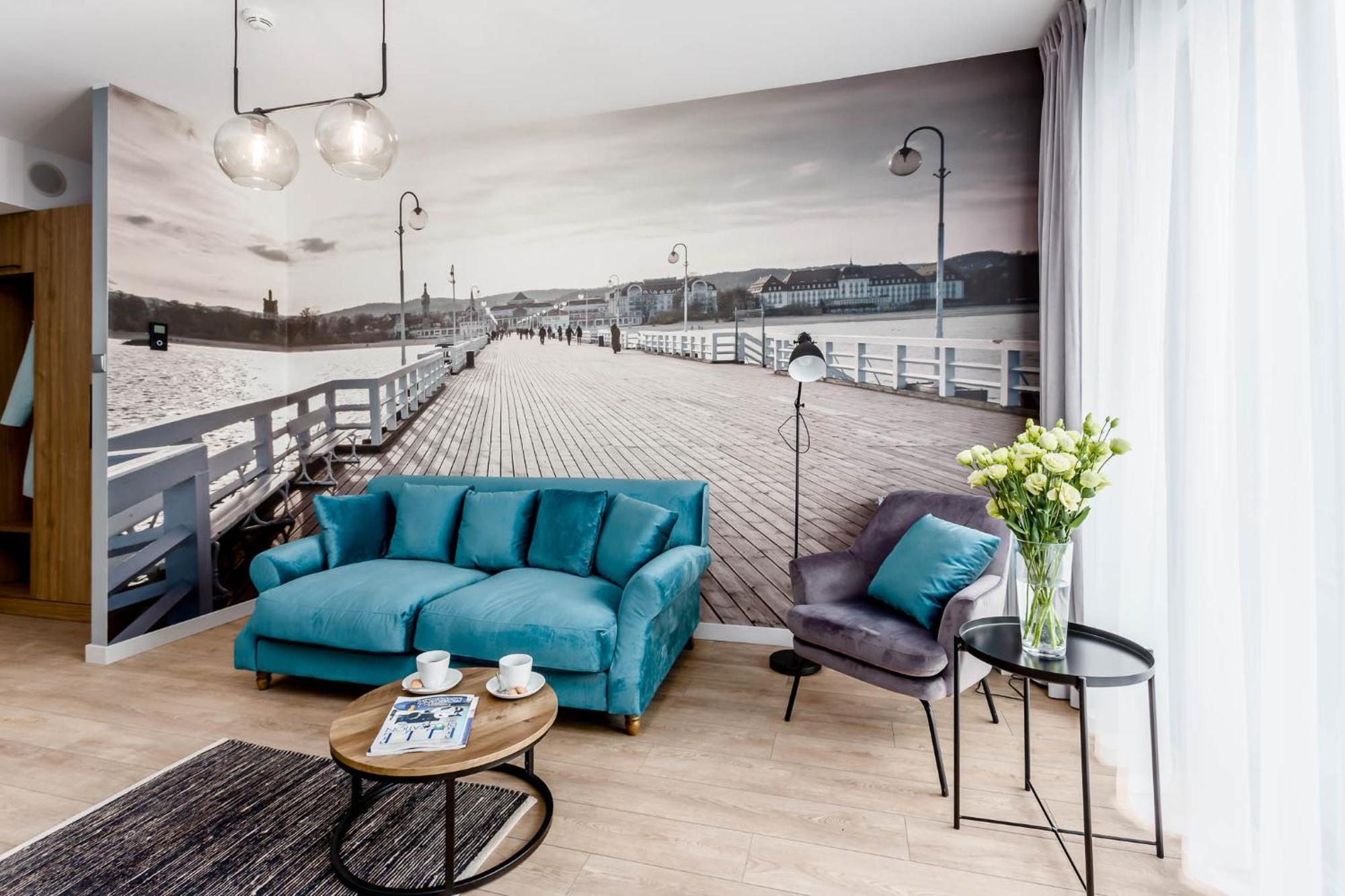 Deo Plaza Vip By Rent Like