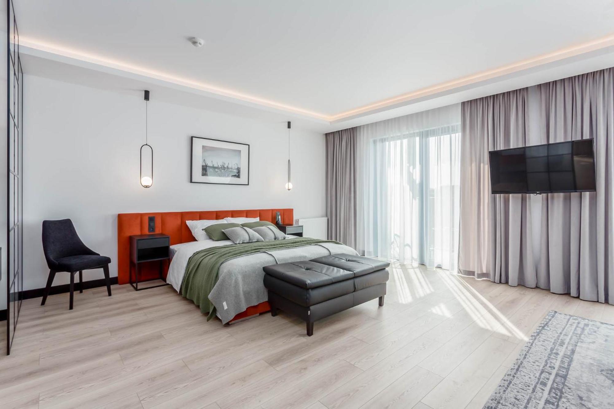 Deo Plaza Vip By Rent Like