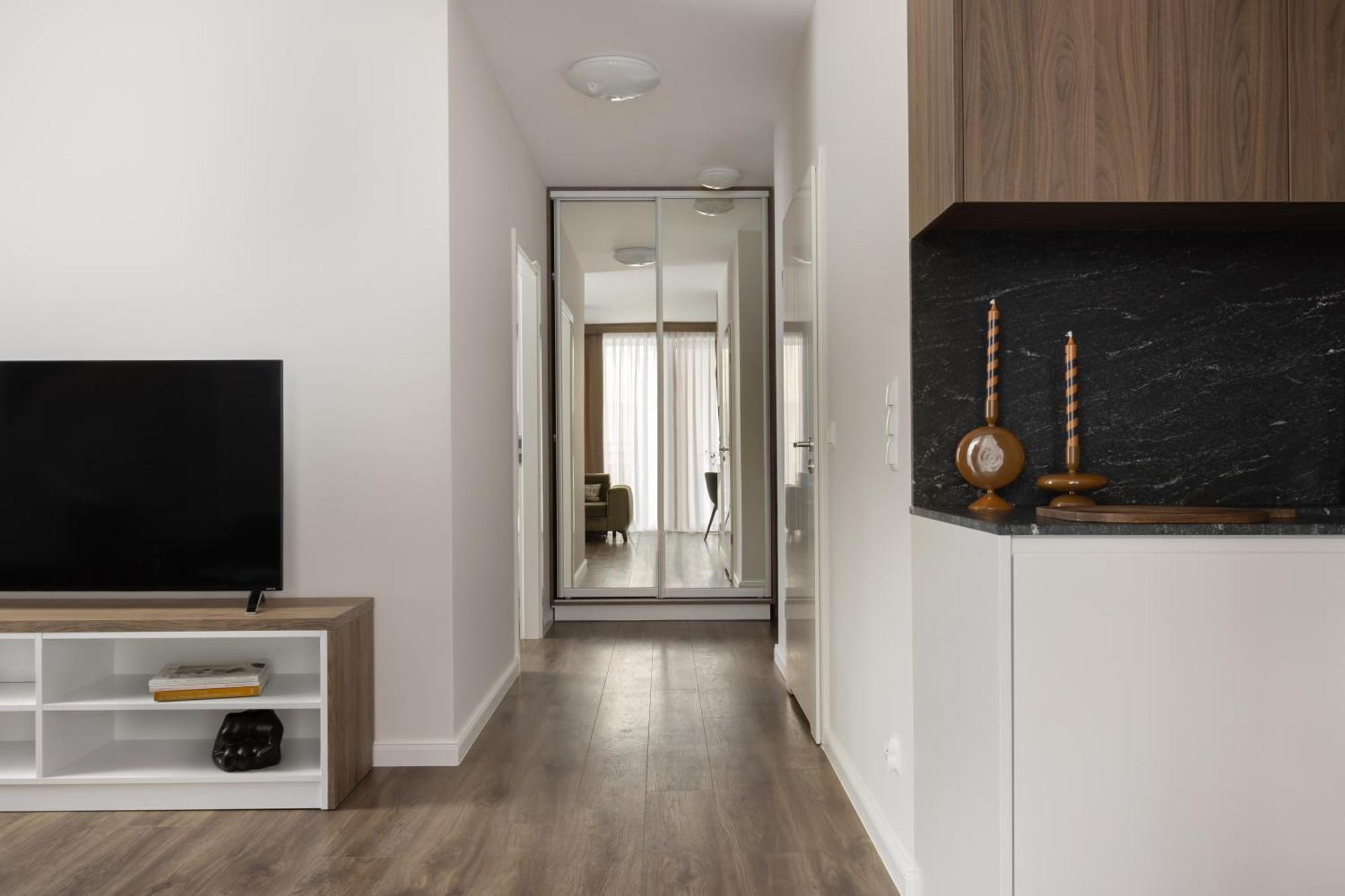 Scala By Moderna Profit- Lakowa 60k Gdańsk