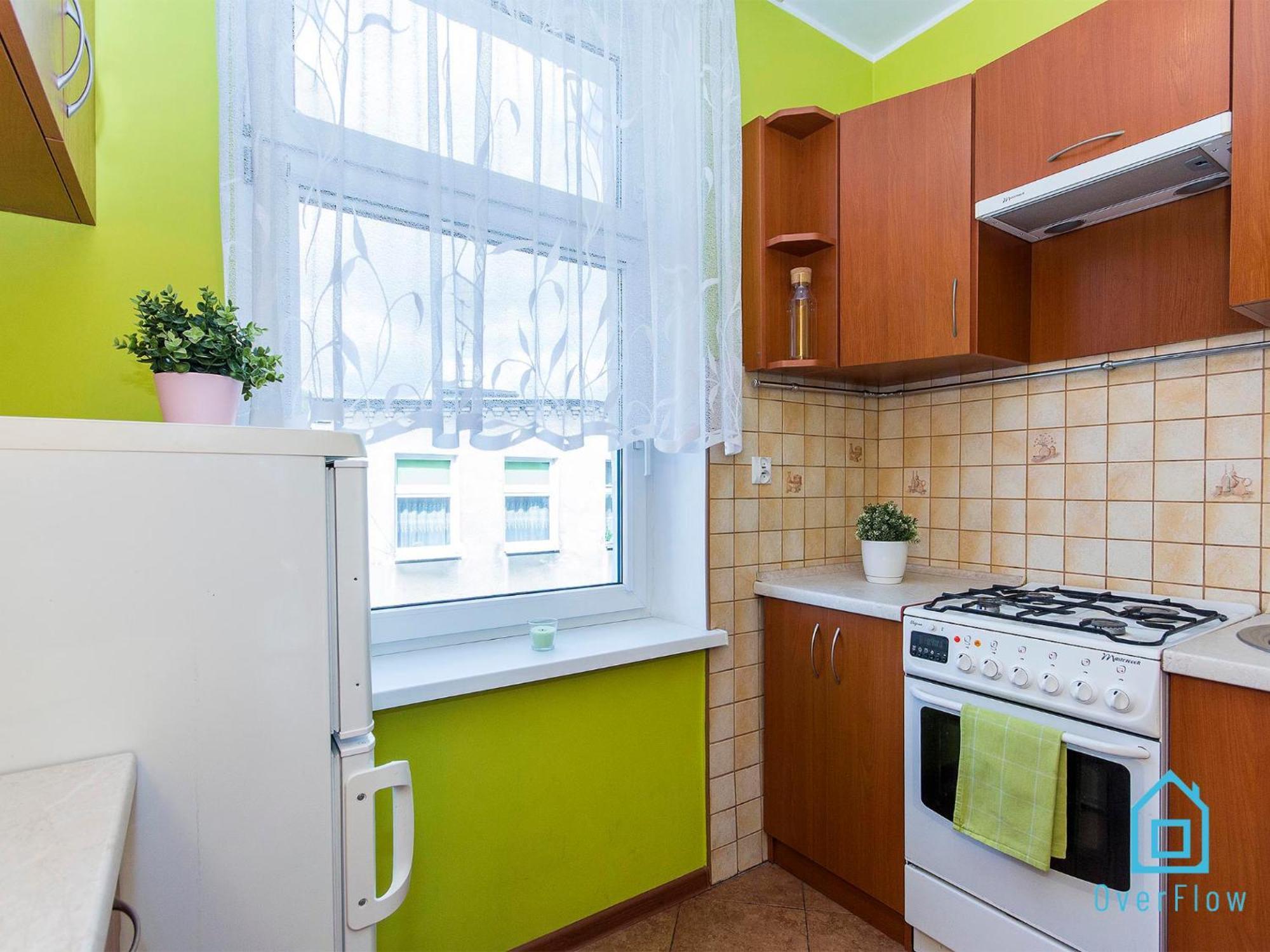 Homestay Ginger