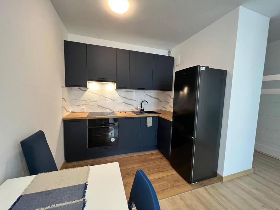 Apartament Porto Seaside *