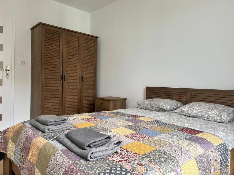 Apartament Porto Seaside Apartment *