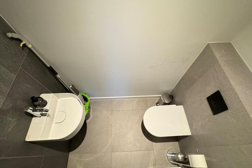 3cityhost - Scala 60k Apartment *