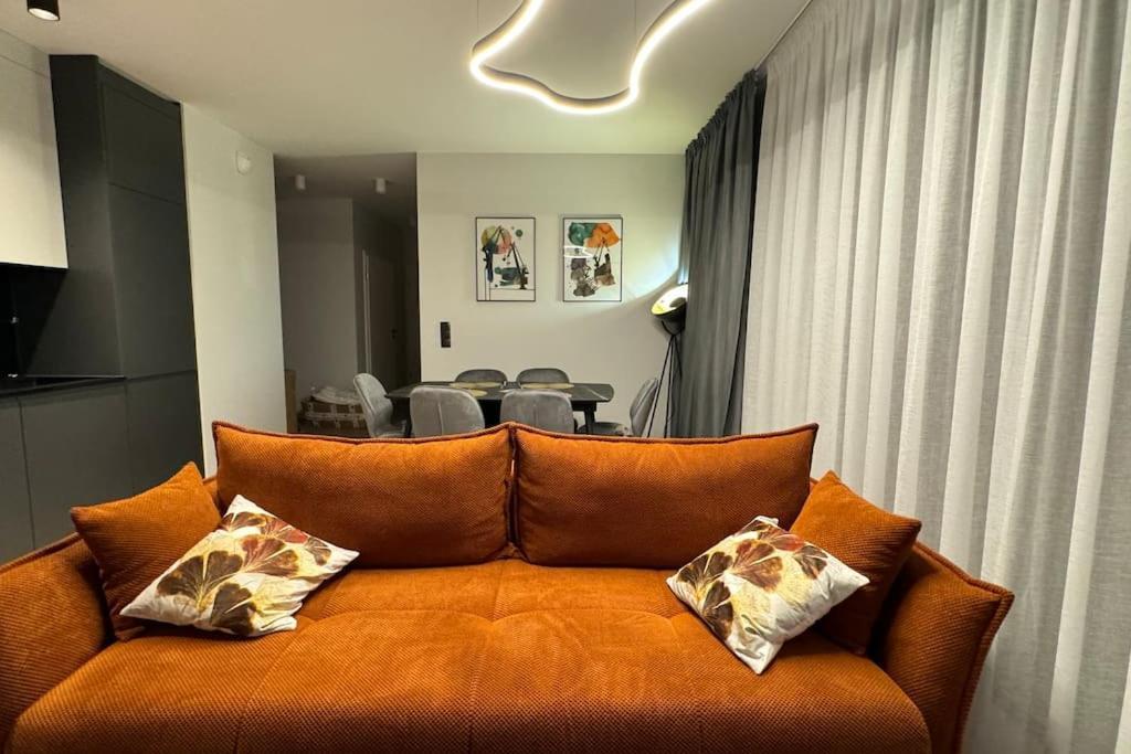 3cityhost - Scala 60k Apartment *