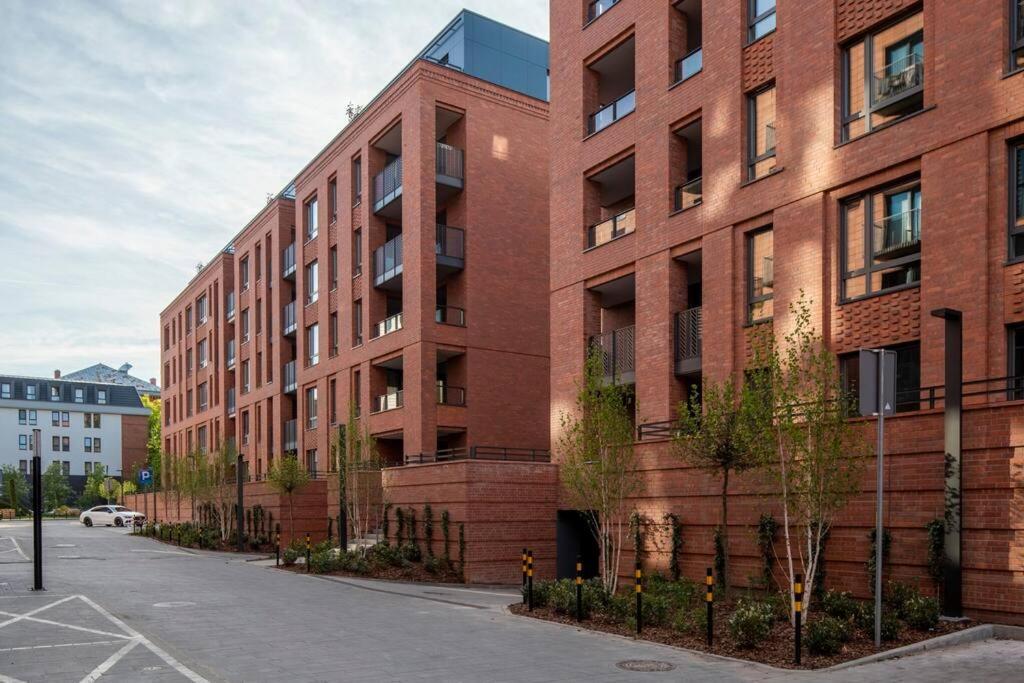 Apartment 3cityhost - Scala 60k *