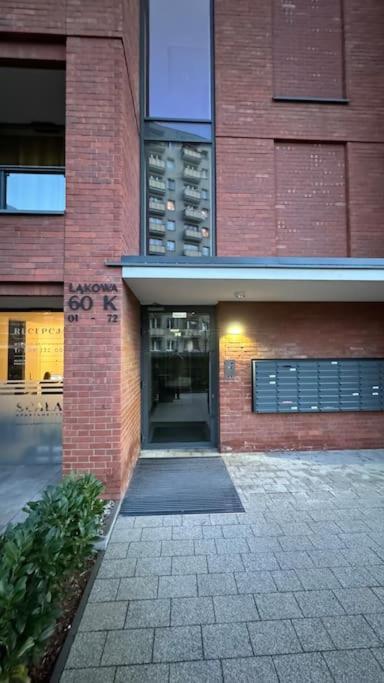 3cityhost - Scala 60k * Gdansk
