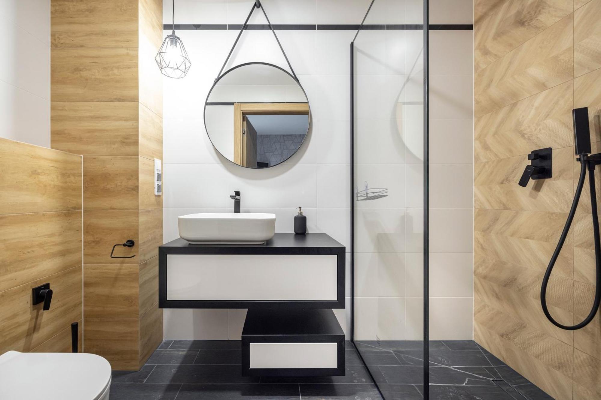Deo Plaza - Old Town By Rent Like Aparthotel Gdańsk