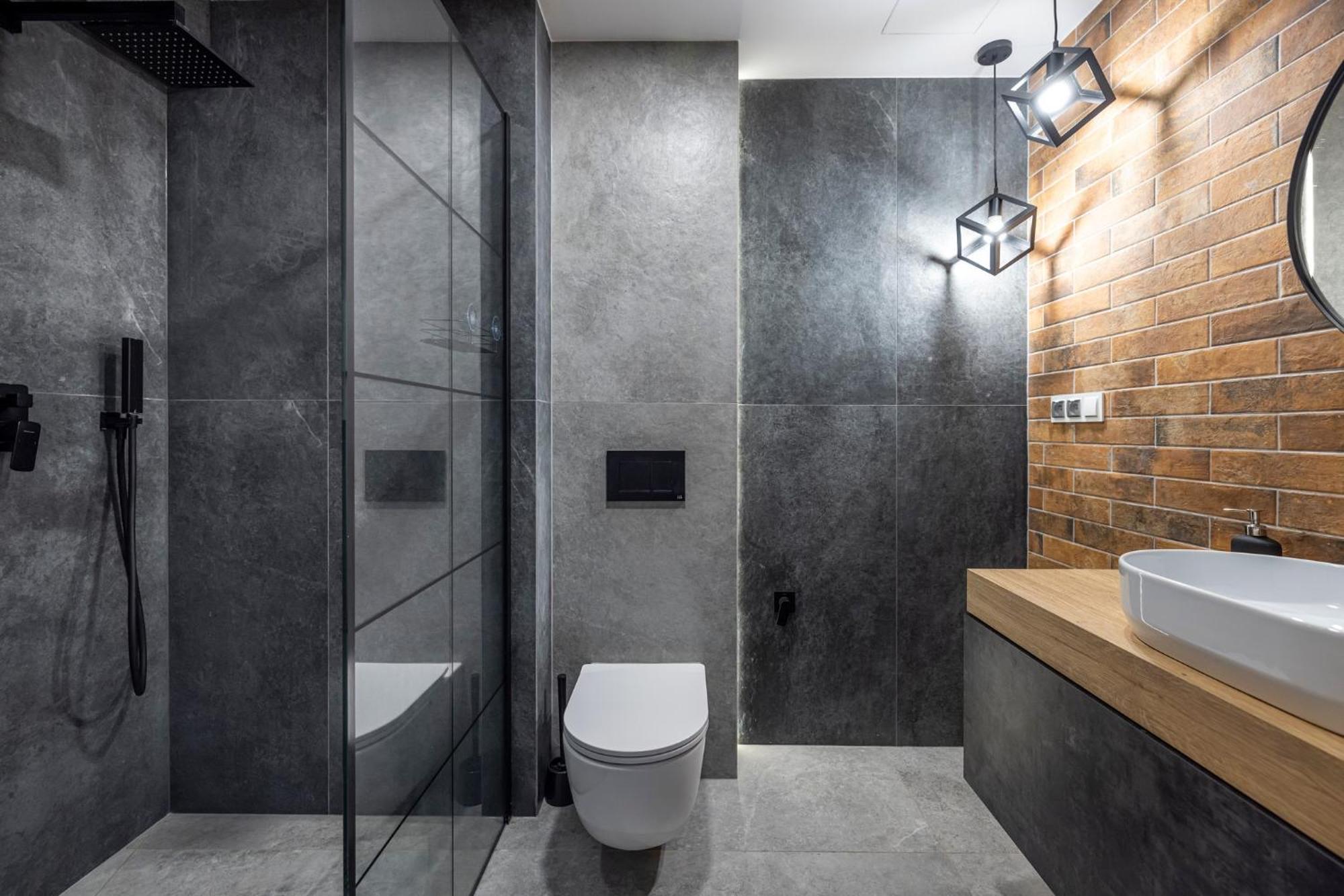 Deo Plaza - Old Town By Rent Like * Gdansk