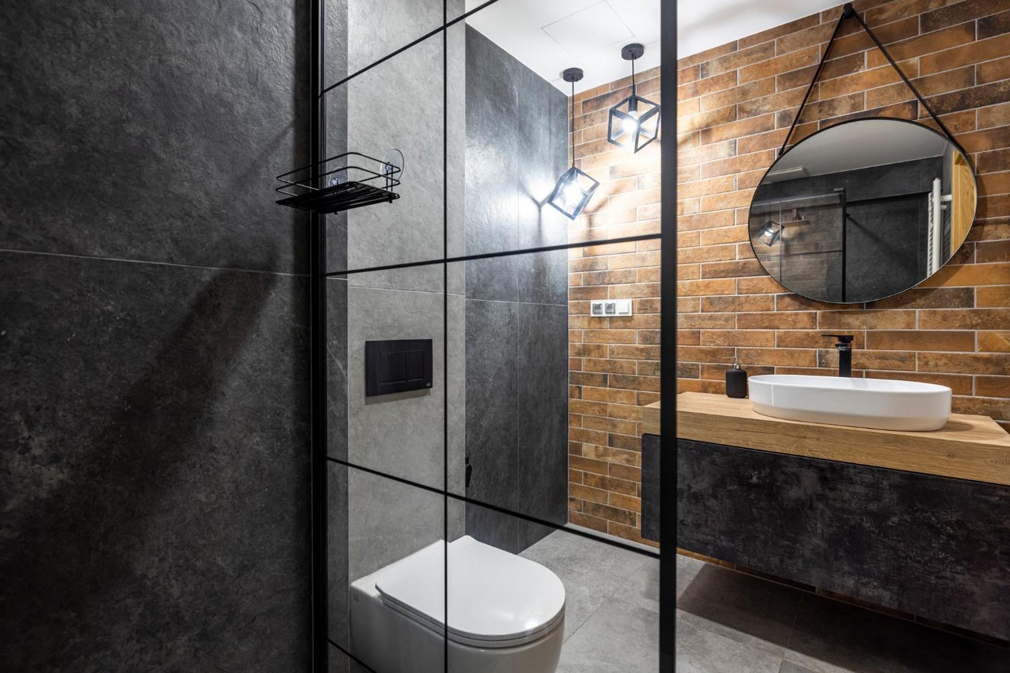 Deo Plaza - Old Town By Rent Like Gdansk
