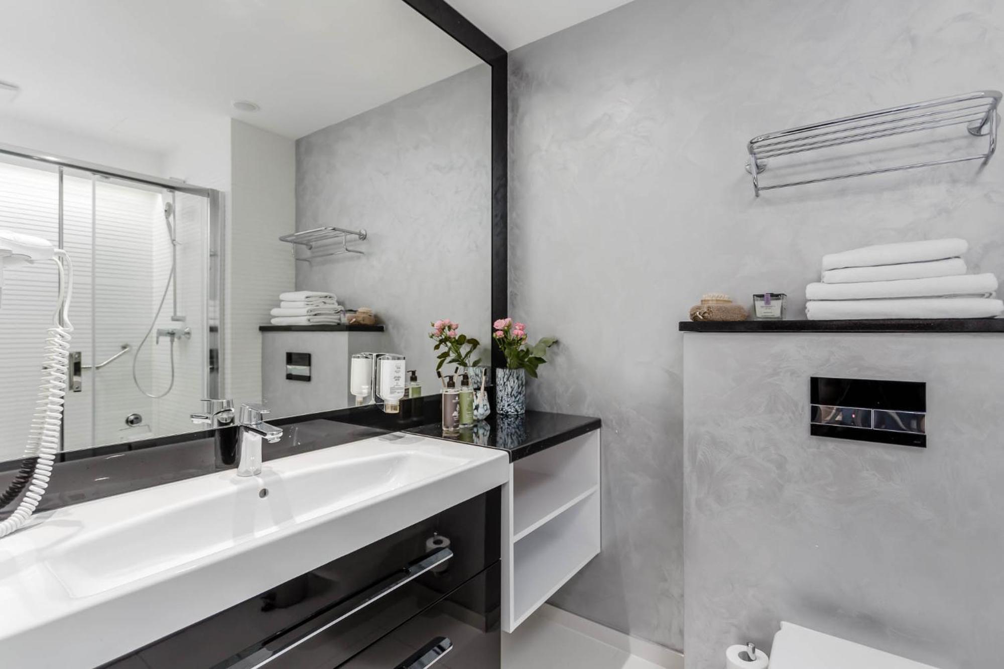 Deo Plaza Nad Motlawa By Rent Like * Gdansk