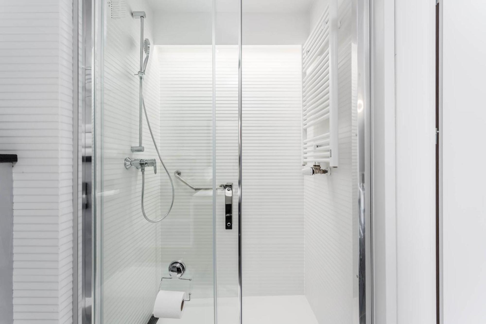 Aparthotel Deo Plaza Nad Motlawa By Rent Like