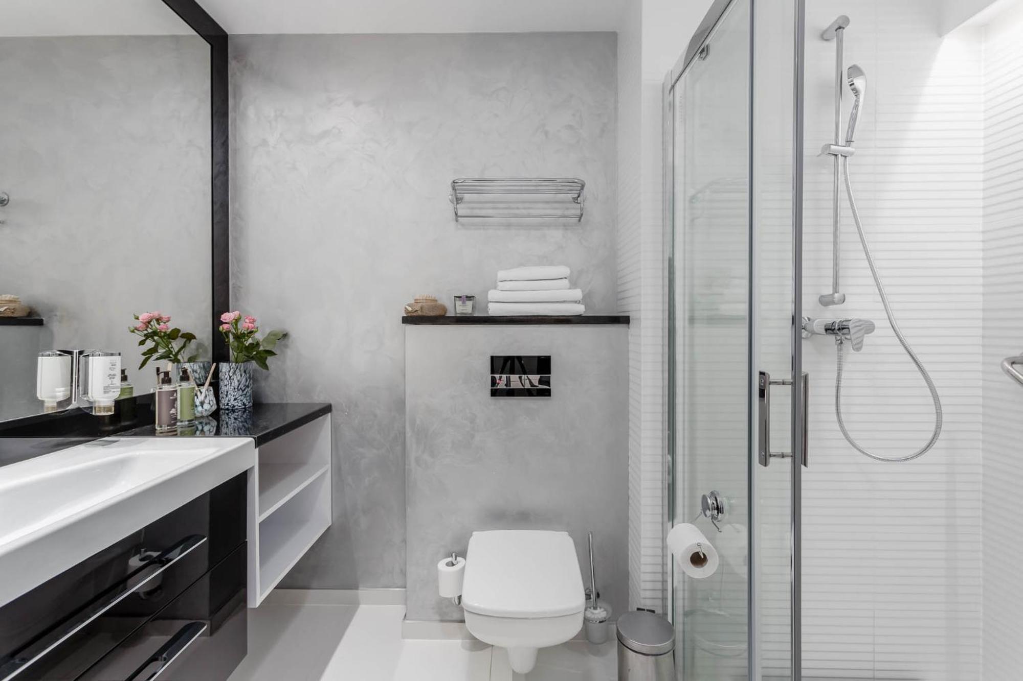 Deo Plaza Nad Motlawa By Rent Like *