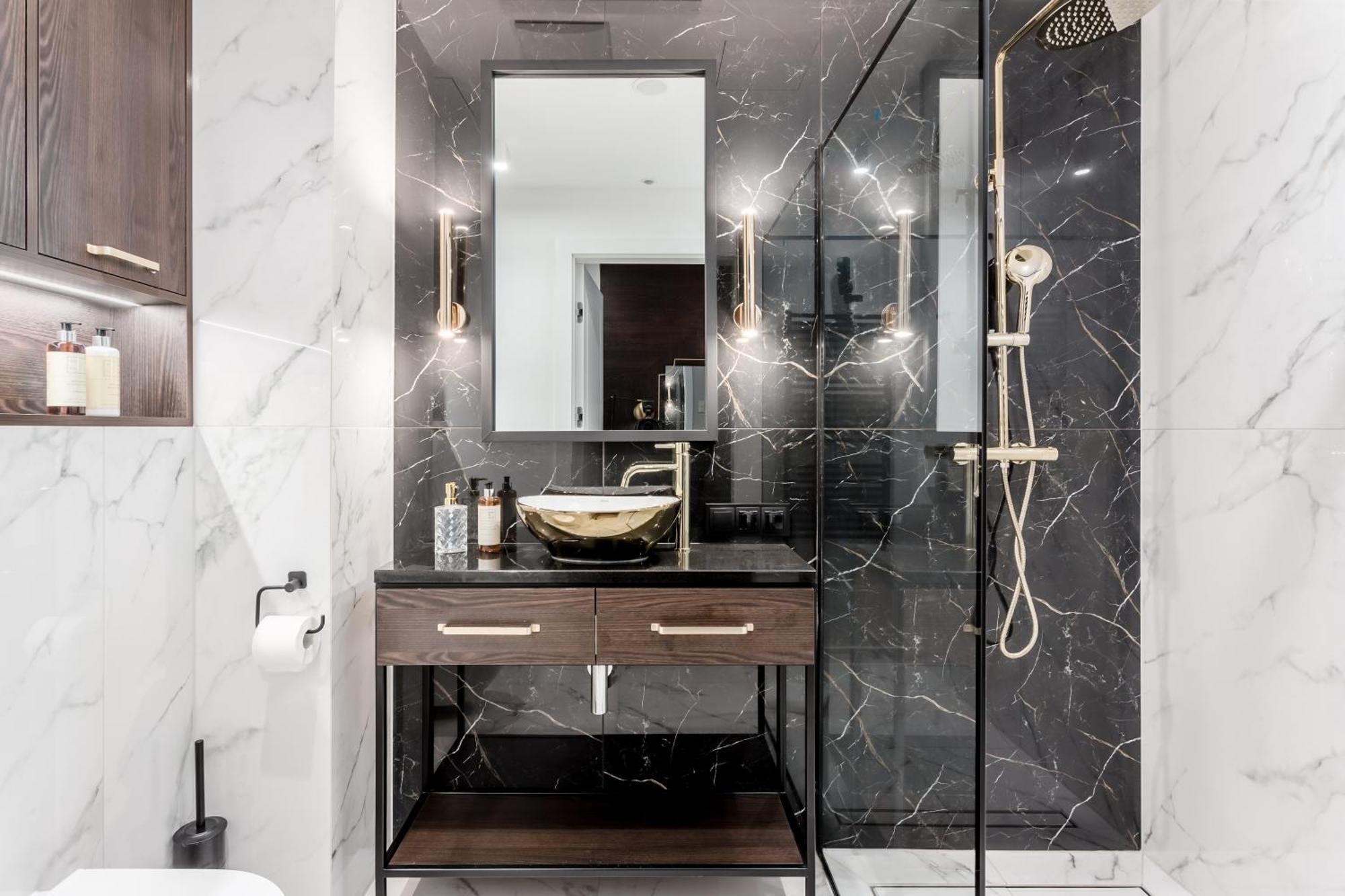Deo Plaza Nad Motlawa By Rent Like * Gdansk