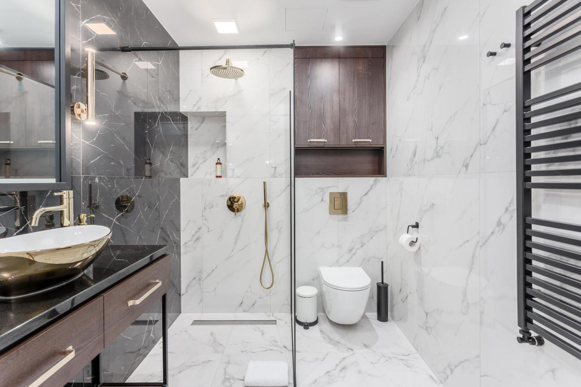 Deo Plaza Nad Motlawa By Rent Like