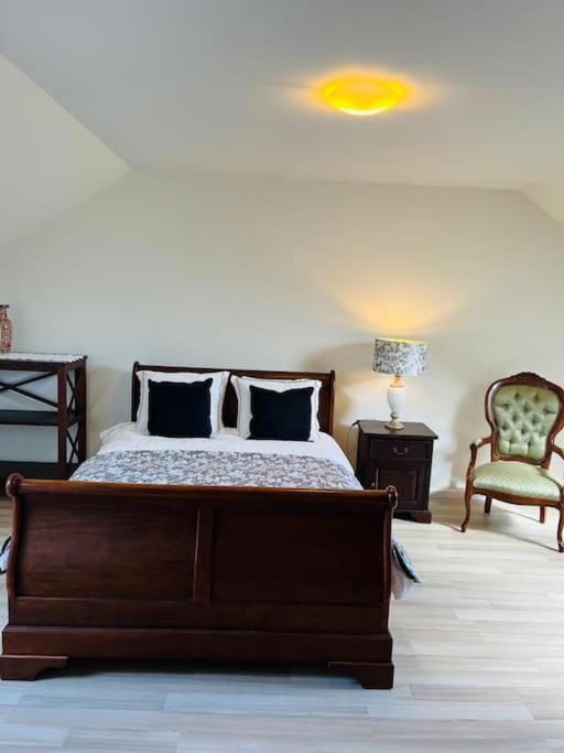 Mulberry House Holiday home Gdansk