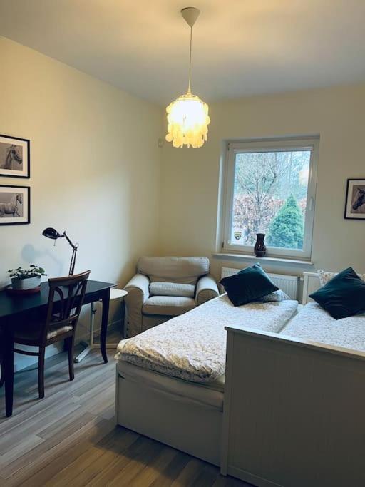 Mulberry House Holiday home *