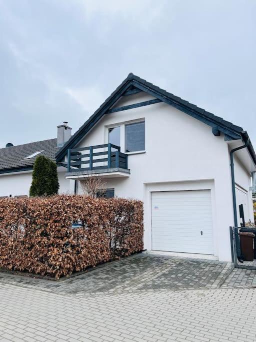 Mulberry House Holiday home Gdansk