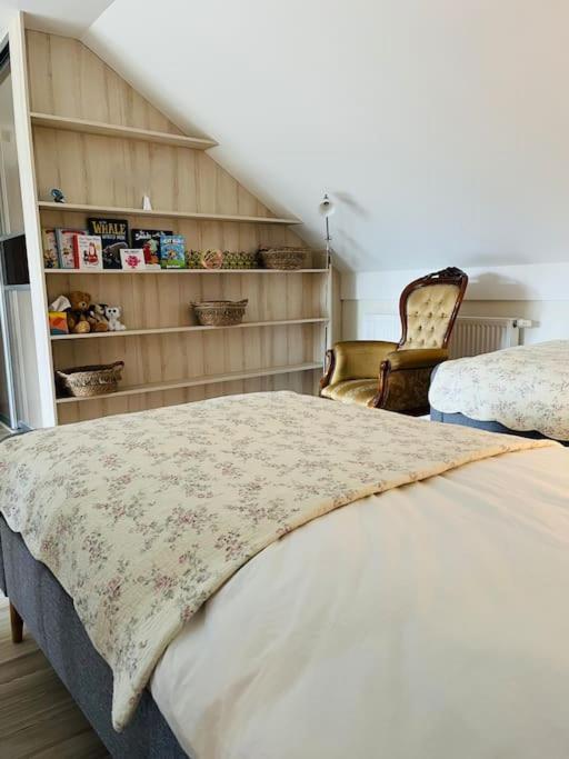 Mulberry House Holiday home Gdansk