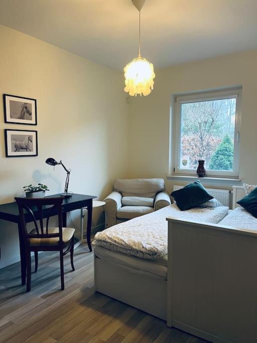 Mulberry House Holiday home