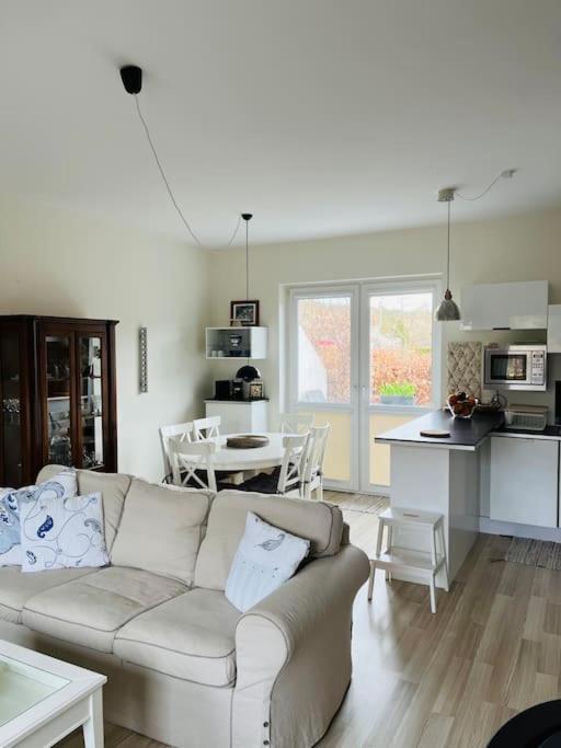 Mulberry House Holiday home *